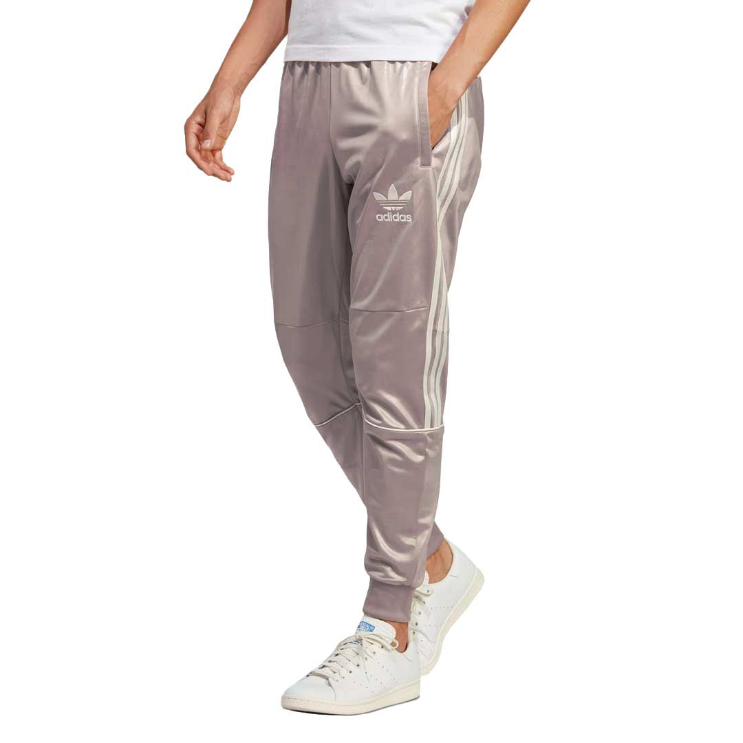 Adidas originals chile 20 track pants sale