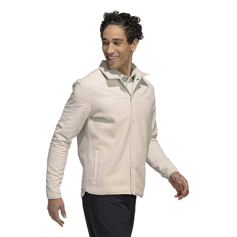 adidas - Men's Chore Jacket (HF6518)