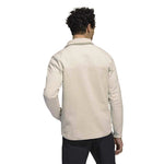 adidas - Men's Chore Jacket (HF6518)