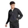 adidas - Men's City Escape Aeroready Warming Track Jacket (IC6705)