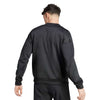 adidas - Men's City Escape Aeroready Warming Track Jacket (IC6705)