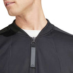 adidas - Men's City Escape Aeroready Warming Track Jacket (IC6705)