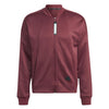 adidas - Men's City Escape Aeroready Warming Track Jacket (IC6706)