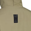 adidas - Men's City Escape Full Zip Hooded Jacket (IJ6091)