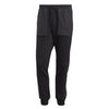 adidas - Men's City Escape Pant (IC9745)