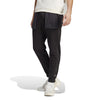 adidas - Men's City Escape Pant (IC9745)