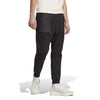 adidas - Men's City Escape Pant (IC9745)