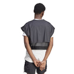 adidas - Men's City Escape Premium Vest (IC6735)