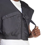 adidas - Men's City Escape Premium Vest (IC6735)