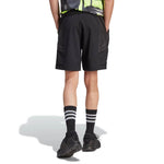 adidas - Men's City Escape Shorts (IJ6096)