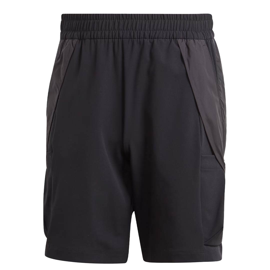 Adidas shorts mens sale online