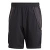 adidas - Short City Escape pour hommes (IJ6096)