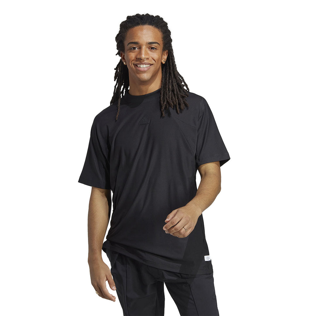 adidas - Men's City Escape T-Shirt (IB6022)