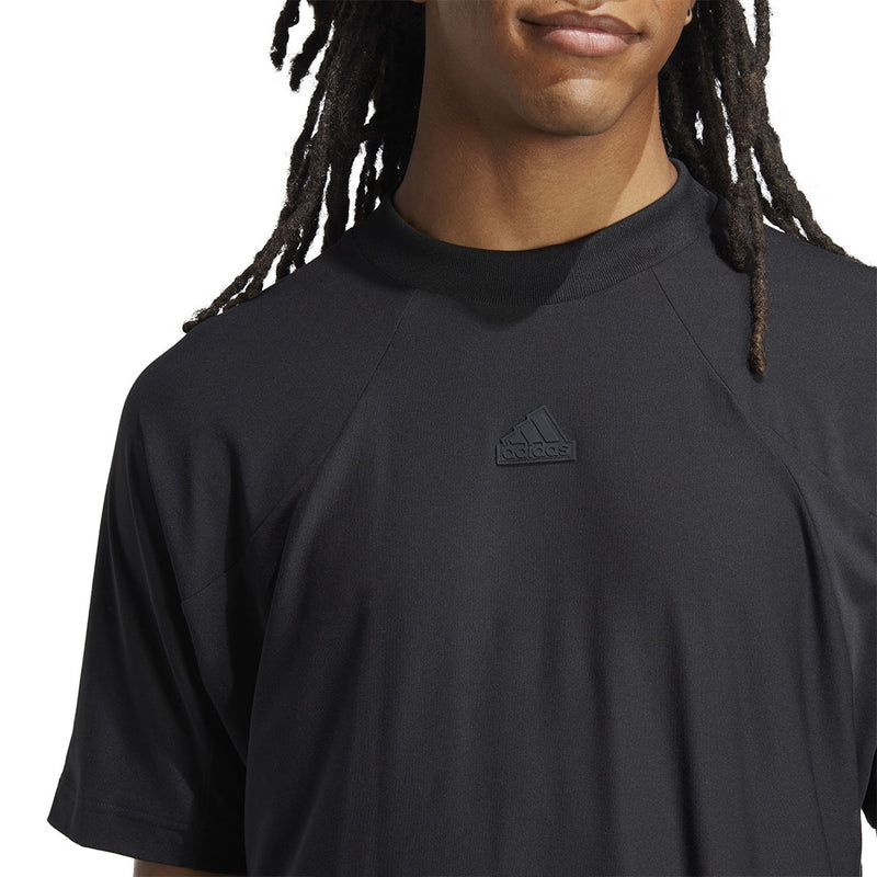 adidas - Men's City Escape T-Shirt (IB6022)