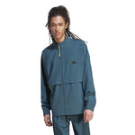 adidas - Men's City Escape Track Top (IJ6082)