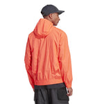 adidas - Men's City Escape Windbreaker Jacket (IC6731)