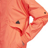 adidas - Men's City Escape Windbreaker Jacket (IC6731)