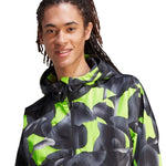 adidas - Men's City Escape Windbreaker Jacket (IJ5597)