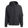 adidas - Men's City Escape Windbreaker (IC6733)