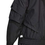 adidas - Men's City Escape Windbreaker (IC6733)