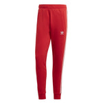 adidas - Men's Classics 3-Stripes Jogger (IM2111)