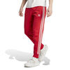 adidas - Men's Classics 3-Stripes Jogger (IM2111)