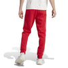 adidas - Men's Classics 3-Stripes Jogger (IM2111)