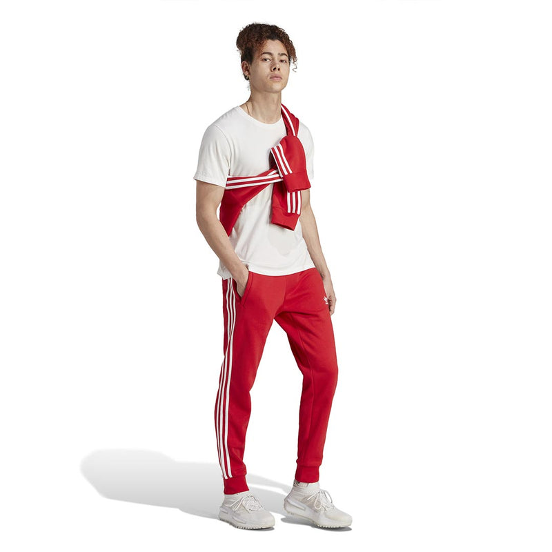 adidas - Men's Classics 3-Stripes Jogger (IM2111)