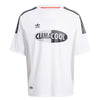 adidas - Men's Climacool Jersey (JH4964)