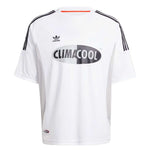 adidas - Maillot Climacool pour homme (JH4964)