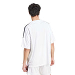 adidas - Men's Climacool Jersey (JH4964)