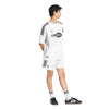 adidas - Men's Climacool Jersey (JH4964)