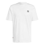 adidas - Men's Climacool T- Shirt (JG8050)