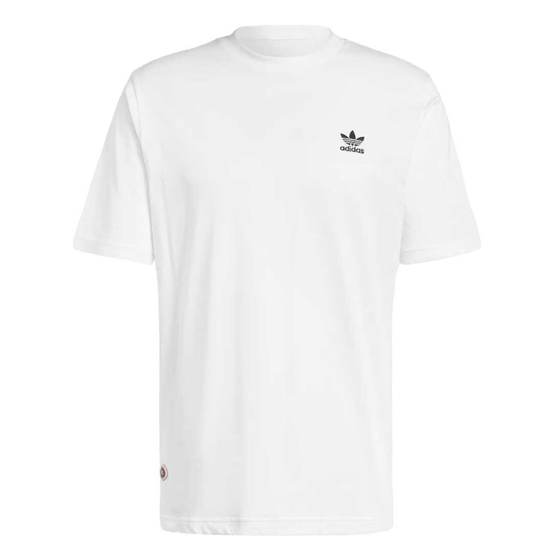 adidas - Men's Climacool T- Shirt (JG8050)