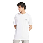 adidas - Men's Climacool T- Shirt (JG8050)