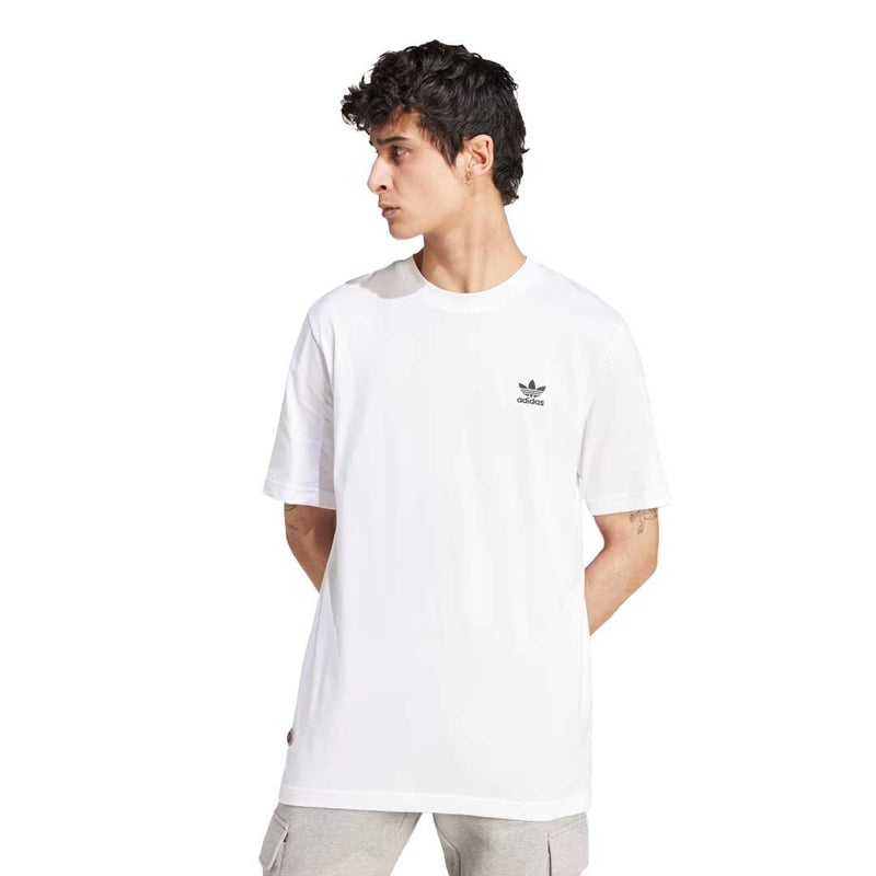 adidas - Men's Climacool T- Shirt (JG8050)