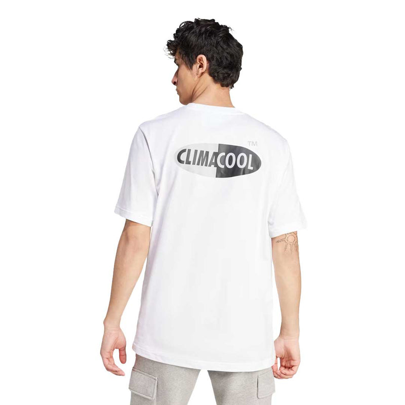 adidas - Men's Climacool T- Shirt (JG8050)