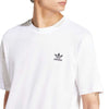 adidas - Men's Climacool T- Shirt (JG8050)