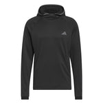 adidas - Sweat à capuche Cold.Rdy pour hommes (IL9632) 