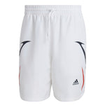 adidas - Men's Colourblock Woven Shorts (IC3691)