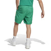 adidas - Men's Colourblock Woven Shorts (IC3692)