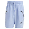 adidas - Men's Colorblock Woven Shorts (IC3693)