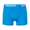 adidas - Men's Comfort Flex 3 Pack Boxer (IQ9566)