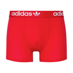 adidas - Men's Comfort Flex 3 Pack Boxer (IQ9566)