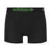 adidas - Men's Comfort Flex 3 Pack Boxer (IQ9569)