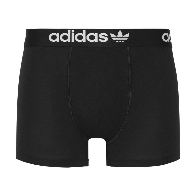 adidas - Men's Comfort Flex 3 Pack Boxer (IQ9569)