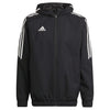 adidas - Men's Condivo 22 All-Weather Jacket (H21268)