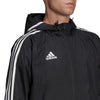 adidas - Men's Condivo 22 All-Weather Jacket (H21268)