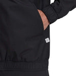 adidas - Men's Condivo 22 All-Weather Jacket (H21268)