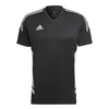 adidas - Men's Condivo 22 Jersey (H21254)